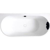 Abber Leipzig 170x80 AM9916