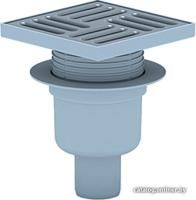 Ани Пласт TA5712