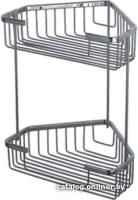 FRAP Этажерка F335-1