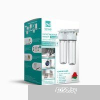 Terwa Магистр-2 3/4'' 50407