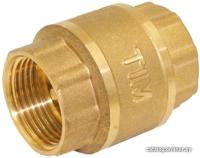 Tim Стандарт JH-1014std