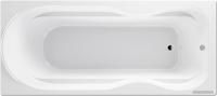 Ванна Метакам Comfort Maxi 180x80 АВS_011424