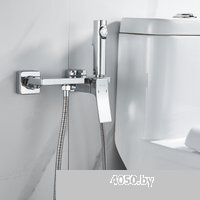 Shevanik S6105-1