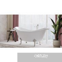 Belux Ромео ВР-1750 (18, белый матовый)