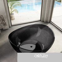 Abber Kristall AT9705 Onyx (черный)