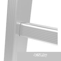 Новая высота NV3323 3323245 (2x4 + 2x5 ступеней)