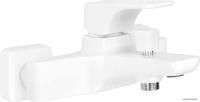 Deante Hiacynt Bianco BQH A10M