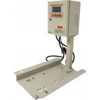 IBO IVR 09T 1.5kw 2000045610019