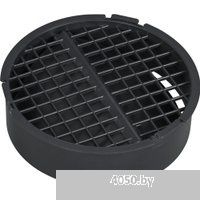 Meferi INBOX52IX Light