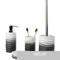 FORA Mist FOR-MST021