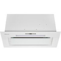 Konigin Aerin 60 (белый)