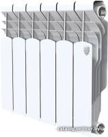 Royal Thermo Monoblock B 500 2.0 (10 секций)