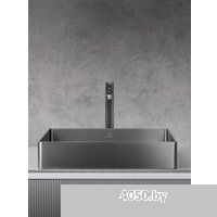 Altrobagno Astro 001018 MtGr