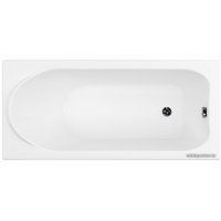 Aquanet Nord 150x70 (с каркасом)