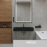 Wellsee Clermont 302616000 с донным клапаном click-clack