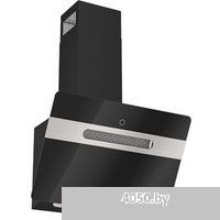 Franke Sterling BK 60 330.0702.955