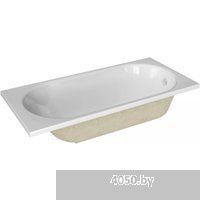 1Марка Darina 160x70