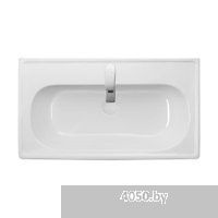 Santek Нео Классик 85 1WH501782