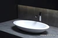 Salini Callista 1101202SM