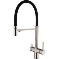 Gross Aqua Neosteel 3188611SSB