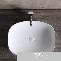 Cerutti Spa CR0064