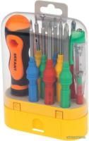Rexant 12-4777 (10 предметов)