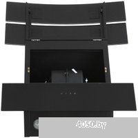 Krona Inga 600 black sensor [00018185]