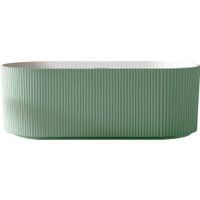 Abber Stein 170x75 AS9601MCG