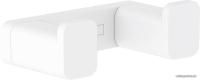 Hansgrohe AddStoris 41755700