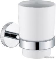 Allen Brau Priority 6.31002-00