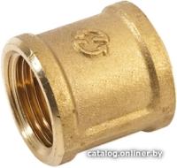 Муфта 2600.46 3 General Fittings