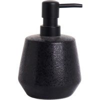 FORA Tidal FOR-TID021