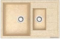 Berge BR-7612 (светлый дуб)