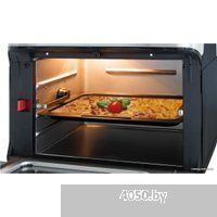 ProfiCook PC-FR 1200 H