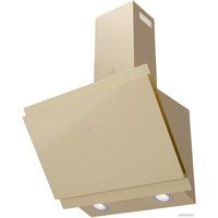 LEX Furia 600 (слоновая кость)