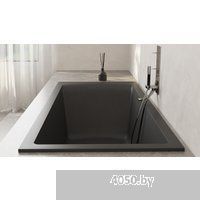 Salini Cascata 170x70 104413G (S-Sense, глянцевый)