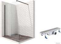 Ambassador Set 15031110-ST5