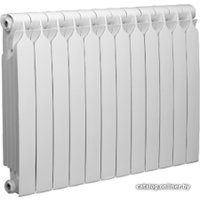 BiLux AL M500 (2 секции)