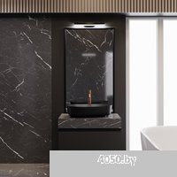 Wellsee Belle Spa 3.0 335908000