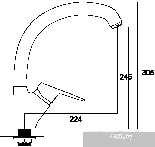 Ledeme H40 L5940