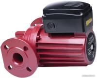 Gardana GR1F 65-100 300