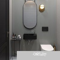 Lavinia Boho Bathroom Sink Slim 33311062