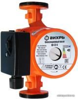 Вихрь ЦН-32-6