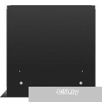 MAUNFELD MZR Cool 60 (черный)