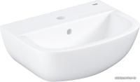 Умывальник Grohe 39424000 45.3x35.4