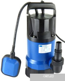 Насос Unipump VORT 851 PW