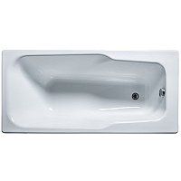 Универсал Нега-У 150x70 (1 сорт, без ножек)