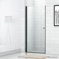 Cezares ECO-O-B-1-80-C-NERO