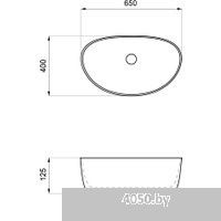 Wellsee Belle Spa 2.0 335808000