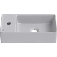 Wellsee WC Area 321809000